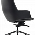 Кресло руководителя Spell-M В1719 на Office-mebel.ru 65
