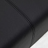 Мягкая мебель для офиса Виспо Вуд на Office-mebel.ru 7