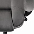 Кресло руководителя CH-800 Fabric на Office-mebel.ru 7