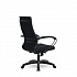 Офисное кресло SK-2-BP Комплект 19 на Office-mebel.ru 5