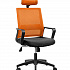 Офисное кресло Бит на Office-mebel.ru 15