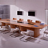 Мебель для переговорной Numen на Office-mebel.ru 3