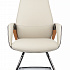 Кресло руководителя Napoli-SF (YZPN-YR022) на Office-mebel.ru 5