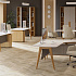 Remo на Office-mebel.ru 8