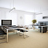 Cтеллаж 107 6001/02 на Office-mebel.ru 8