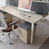 SPACE+ ( Юнитекс) на Office-mebel.ru 15