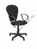 Офисное кресло AV 208 на Office-mebel.ru