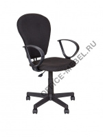 AV 208 на Office-mebel.ru