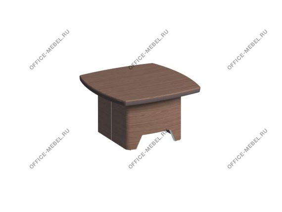 Журнальный столик 80TV на Office-mebel.ru