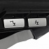 Кресло руководителя  Zen 01E на Office-mebel.ru 8