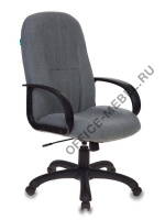 Кресло руководителя T-898AXSN на Office-mebel.ru