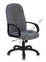 T-898AXSN на Office-mebel.ru