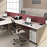 Топ MDF 49C128 на Office-mebel.ru 5