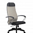 Офисное кресло SU-1-BP Комплект 21 на Office-mebel.ru 4
