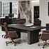 Кабинет Дюкс на Office-mebel.ru 14