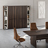 Кабинет Риф (Norden) на Office-mebel.ru 9