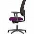 Офисное кресло MELANIA NET на Office-mebel.ru 2