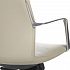 Кресло руководителя Plaza FK004-A13 на Office-mebel.ru 44