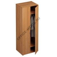 Шкаф для одежды глубокий ФР311 на Office-mebel.ru