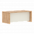 Стол руководителя TLST 189H			 на Office-mebel.ru 1