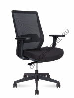 Моно блэк LB на Office-mebel.ru