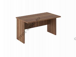 Модуль к столу для заседаний 034 на Office-mebel.ru