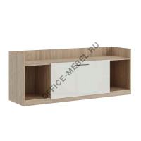 "Приставка, глянец *под заказ" AST33922121 на Office-mebel.ru