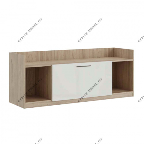 "Приставка, глянец *под заказ" AST33922121 на Office-mebel.ru