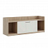 "Приставка, глянец *под заказ" AST33922121 на Office-mebel.ru 1