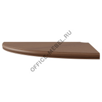 Сектор 90° HVD2279001 на Office-mebel.ru