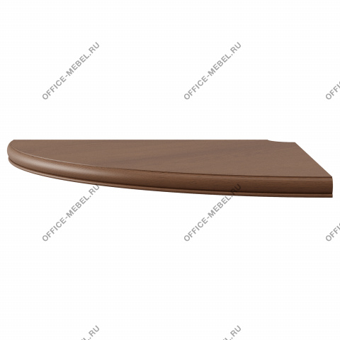 Сектор 90° HVD2279001 на Office-mebel.ru
