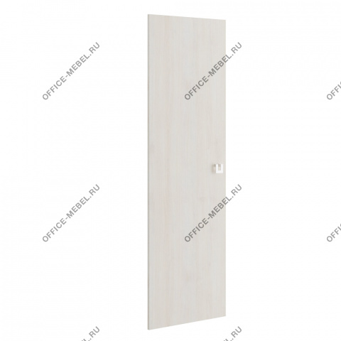 Фасад стекло SOL29758080 на Office-mebel.ru