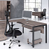 Офисная мебель Вейв-С на Office-mebel.ru 2