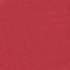 Диван-кровать двойной Тироль (спальное место 1000 х 1900) - красный