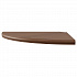 Сектор 90° HVD2279001 на Office-mebel.ru 1