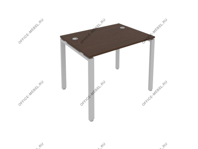Стол письменный Б.СП-1 на Office-mebel.ru