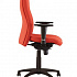 Офисное кресло ORLANDO R на Office-mebel.ru 3