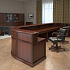 Мебель для кабинета Washington на Office-mebel.ru 9