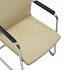 Кресло руководителя Amore (C2412) на Office-mebel.ru 8