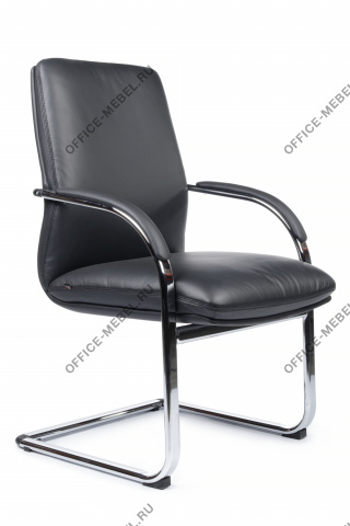 Кресло руководителя Pablo-CF C2216-1 на Office-mebel.ru