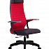 Офисное кресло SU-1-BP Комплект 22 на Office-mebel.ru 1