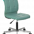 Офисное кресло CH-330M на Office-mebel.ru 8