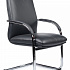 Кресло руководителя Pablo-CF C2216-1 на Office-mebel.ru 1