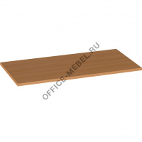 Топ к тумбе Э-26.4 на Office-mebel.ru