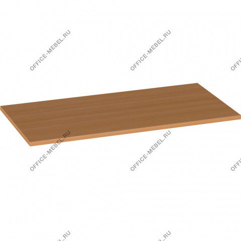 Топ к тумбе Э-26.4 на Office-mebel.ru