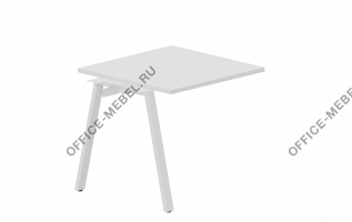 Стол ARNPS088 на Office-mebel.ru