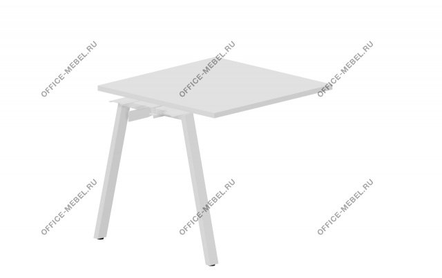 Стол ARNPS088 на Office-mebel.ru