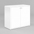 Комод DK0979 на Office-mebel.ru 1