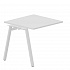 Стол ARNPS088 на Office-mebel.ru 1