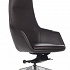 Кресло руководителя Soul A1908 на Office-mebel.ru 29